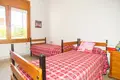 Dom 5 pokojów 200 m² Lloret de Mar, Hiszpania