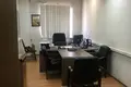 Oficina 3 214 m² en Moscú, Rusia