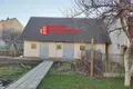 Haus 292 m² Hrodna, Weißrussland