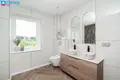 House 156 m² Saldene, Lithuania