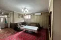 Kottej 4 xonalar 150 m² Samarqandda