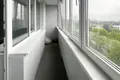 Квартира 3 комнаты 98 м² Минск, Беларусь