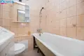 2 room apartment 48 m² Vilnius, Lithuania