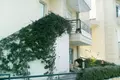 Dom wolnostojący 6 pokojów 159 m² Kardia, Grecja