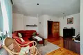 Apartamento 215 m² Lowecin, Polonia