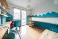 Wohnung 3 zimmer 48 m² Krakau, Polen