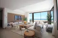 Wohnung 2 Schlafzimmer 328 m² Spanien, Spanien