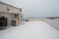 Коттедж 3 комнаты 264 м² Municipality of Heraklion, Греция