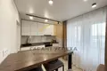 Квартира 1 комната 47 м² Брест, Беларусь