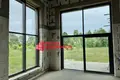 Casa 226 m² Abuchauski sielski Saviet, Belarús