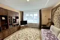 Квартира 1 комната 35 м² Борисов, Беларусь