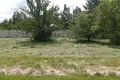 Grundstück  Navapolski sielski Saviet, Belarus