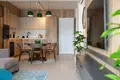 Apartamento 2 habitaciones 67 m² Tivat, Montenegro