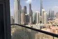 Квартира 4 комнаты 160 м² Дубай, ОАЭ