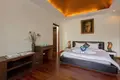 3-Schlafzimmer-Villa 642 m² Phuket, Thailand