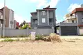 5-Zimmer-Villa 190 m² Serik, Türkei