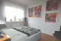 Mieszkanie 2 pokoi 56 m² Warszawa, Polska