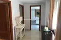 4 bedroom house  Marbella, Spain