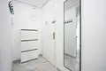 3 room apartment 75 m² in Torrevieja, Spain