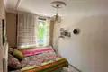 3 room villa 90 m² Alanya, Turkey