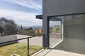 4 bedroom house 359 m² Temixco, Mexico