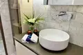 Квартира 3 комнаты 110 м² Мезитли, Турция