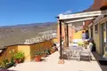 Apartamento 2 habitaciones 75 m² Miraverde, Španjolska