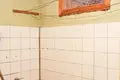 Apartamento 2 habitaciones 44 m² Urechcha, Belarús