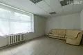 Sklep 805 m² Wiszniew, Białoruś