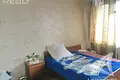 3 room apartment 55 m² Malaryta, Belarus