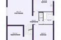 Cottage 286 m² Salihorsk, Belarus