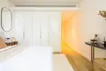 Apartamento 2 habitaciones 172 m² Dubái, Emiratos Árabes Unidos