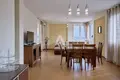 2 bedroom apartment 88 m² Budva, Montenegro