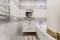 2 room apartment 61 m² Lieskaŭka, Belarus