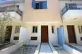 2 bedroom Villa 119 m² Paphos Municipality, Cyprus