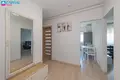 Wohnung 3 zimmer 61 m² Kaunas, Litauen