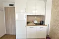 1 bedroom apartment 55 m² Sunny Beach Resort, Bulgaria