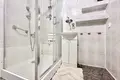 Wohnung 3 zimmer 57 m² Lodz, Polen