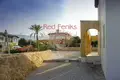 4 bedroom house  Girne Belediyesi, Northern Cyprus