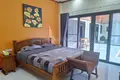 Villa de tres dormitorios 450 m² Si Sunthon, Tailandia