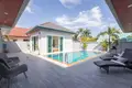 4-Schlafzimmer-Villa 170 m² Rawai, Thailand
