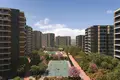 Квартира 3 комнаты 110 м², Грузия