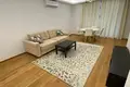 Квартира 2 спальни 80 м² в Demos Agiou Athanasiou, Кипр