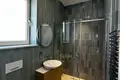 Haus 4 Schlafzimmer  Germasogeia, Zypern
