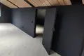 Office 287 m² in Moscow, Russia