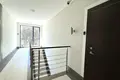 2 bedroom apartment 103 m² Jurmala, Latvia