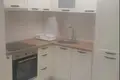 Wohnung 1 Schlafzimmer 432 m² Montenegro, Montenegro