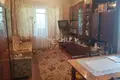Apartamento 32 m² Nizhni Novgorod, Rusia