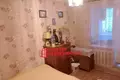 Wohnung 3 Zimmer 67 m² Hrodna, Weißrussland