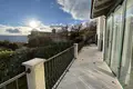 Villa de 4 dormitorios 201 m² Herceg Novi, Montenegro